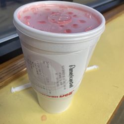 American Deli