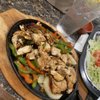 Ponak's Mexican Kitchen gift card