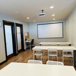 PNW Medical Training Academy