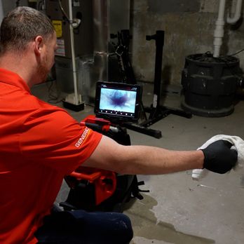 Cotti-Johnson - Cotti Johnson offers expert air conditioning, heating, plumbing, and electrical services in Greater Boston for over 75 years. - Heating & Air Conditioning/HVAC Near Me - Taunton, Massachusetts