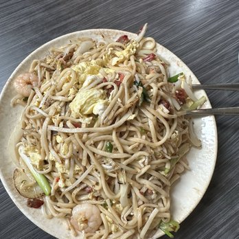 Yueh Tung Restaurant - Hakka Near Me - Toronto, Ontario Yueh Tung Restaurant - Hakka Near Me - Toronto, Ontario