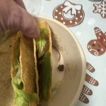 QDOBA Mexican Eats - Mexican Near Me - St Clair Shores, Michigan