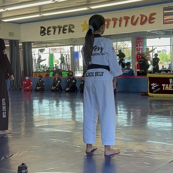 Victory Taekwondo Center - Taekwondo Near Me - Whittier, California Victory Taekwondo Center - Taekwondo Near Me - Whittier, California