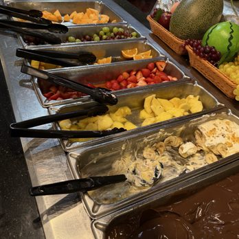 Royal Star Buffet - Buffets Near Me - Mount Vernon, Washington Royal Star Buffet - Buffets Near Me - Mount Vernon, Washington