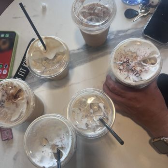 Interlude Coffee - Coffee & Tea Near Me - Whittier, California Interlude Coffee - Coffee & Tea Near Me - Whittier, California
