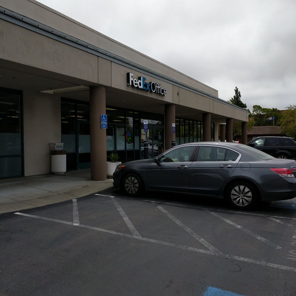 FedEx Office Print & Ship Center - Printing Services Near Me - San Ramon, California FedEx Office Print & Ship Center - Printing Services Near Me - San Ramon, California
