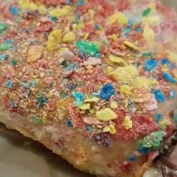 Warehouse Bakery & Donuts - Breakfast & Brunch Near Me - Fairhope, Alabama Warehouse Bakery & Donuts - Breakfast & Brunch Near Me - Fairhope, Alabama