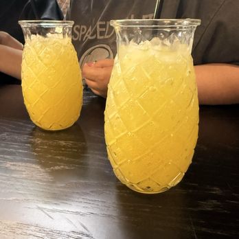 True Standard Distilling - Bars Near Me - Frederick, Maryland