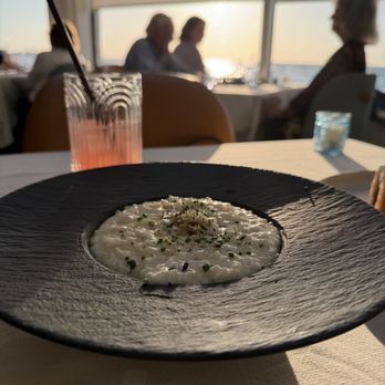 The Marine Room - '23 Rosso di Montalcino, Argiano - Seafood Near Me - La Jolla, California The Marine Room - '23 Rosso di Montalcino, Argiano - Seafood Near Me - La Jolla, California