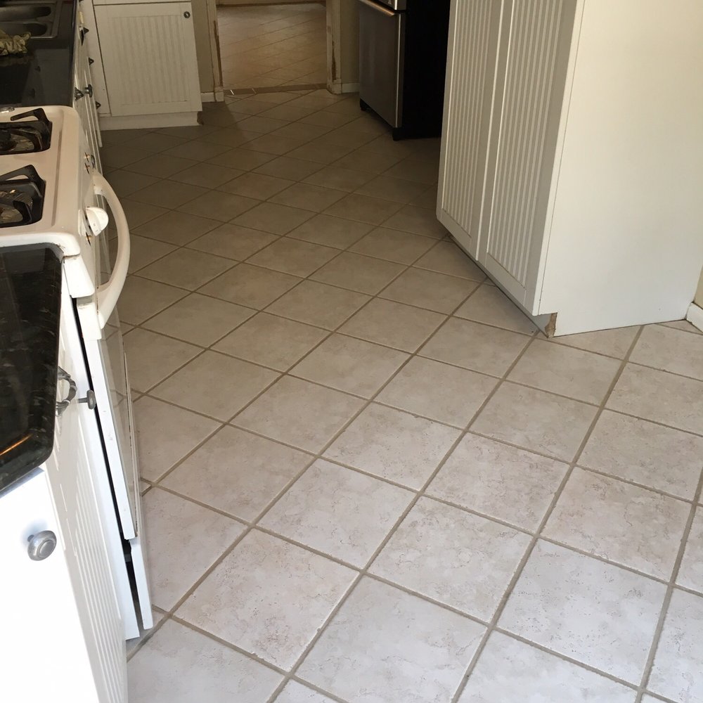 CE Floor Care - After... Nice! - Carpet Cleaning Near Me - Lawndale, California CE Floor Care - After... Nice! - Carpet Cleaning Near Me - Lawndale, California