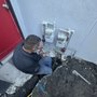 Photo of Martin's Plumbing & Rooter