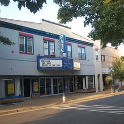 Royal Cinemas