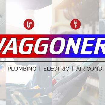 Wsm Mep - Heating & Air Conditioning/HVAC Near Me - Norman, Oklahoma
