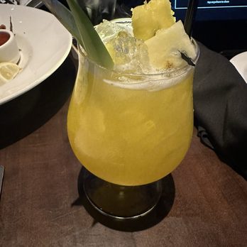 Yard House - New American Near Me - Lombard, Illinois