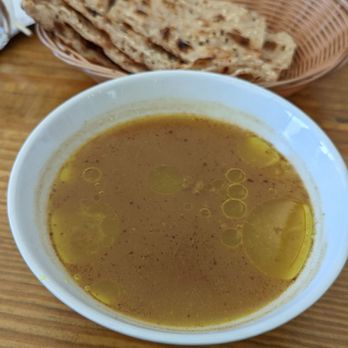 MidEast Eats - Middle Eastern Near Me - Phoenix, Arizona