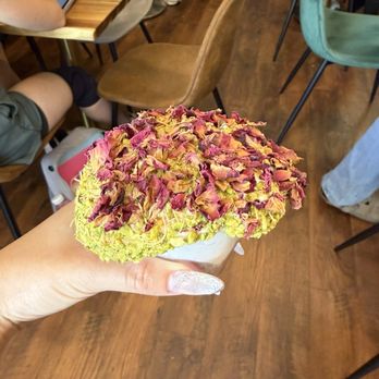 Roast & Toast Cafe - Cafes Near Me - Berkeley, California Roast & Toast Cafe - Cafes Near Me - Berkeley, California