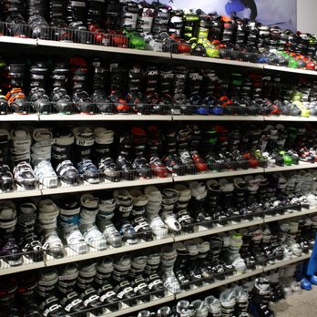 Südstadtsport - Skischuhe, Skischuh-Anpassung, Thermoanpassung, Bootfitting - Sports Wear Near Me - Cologne, NW Südstadtsport - Skischuhe, Skischuh-Anpassung, Thermoanpassung, Bootfitting - Sports Wear Near Me - Cologne, NW