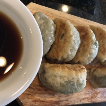 Fortune Wok to Table - Noodles Near Me - Denver, Colorado