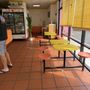 Photo of D K's Donuts