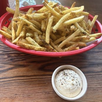 Strandvägen 56 - Fries - Tapas/Small Plates Near Me - Stockholm, Alberta Strandvägen 56 - Fries - Tapas/Small Plates Near Me - Stockholm, Alberta