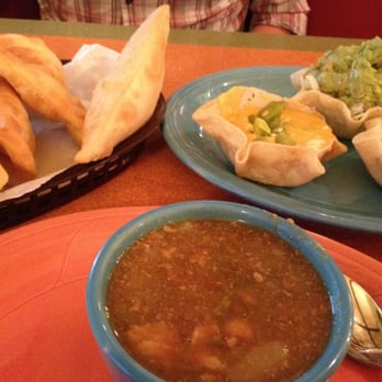 Los Cuates - New Mexican Cuisine Near Me - Albuquerque, New Mexico Los Cuates - New Mexican Cuisine Near Me - Albuquerque, New Mexico