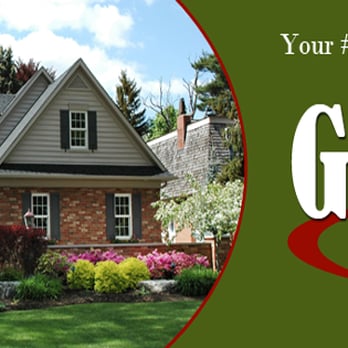 Green's Septic Service - Septic Services Near Me - Berryville, Virginia Green's Septic Service - Septic Services Near Me - Berryville, Virginia