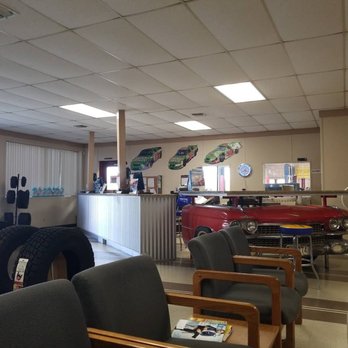 Carter's Tire Center Inc - Tires Near Me - Seguin, Texas Carter's Tire Center Inc - Tires Near Me - Seguin, Texas