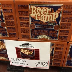Bootleggers - Yup, absolutely worth the trip and the $$