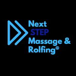 Next Step Massage & Rolfing