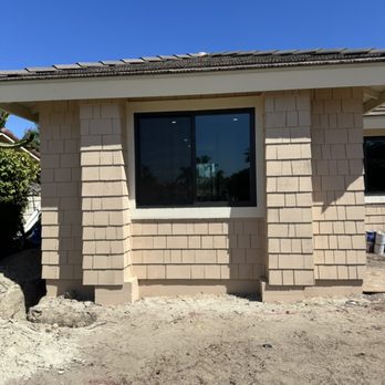 VIP General Contractor - Exterior room addition - General Contractors Near Me - Vista, California VIP General Contractor - Exterior room addition - General Contractors Near Me - Vista, California