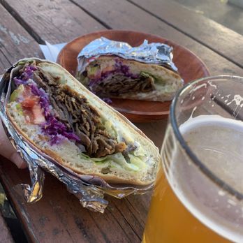 PDX Dönerländ - Döner kebab - Turkish Near Me - Portland, Oregon PDX Dönerländ - Döner kebab - Turkish Near Me - Portland, Oregon