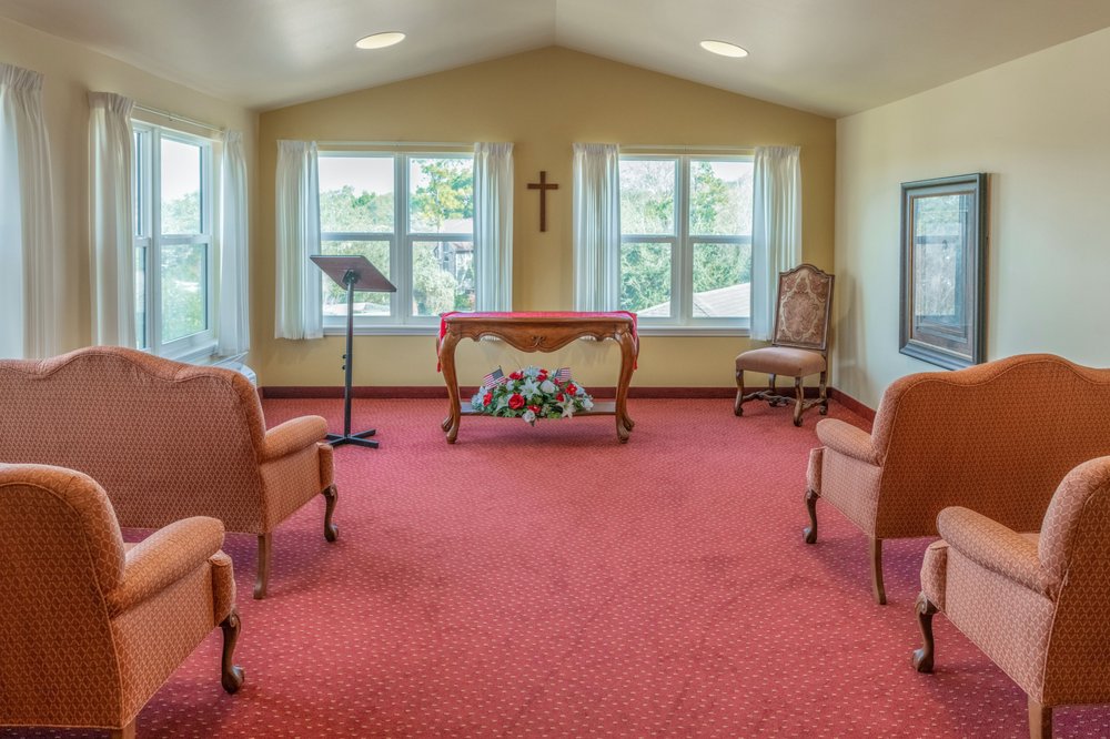 HOLIDAY THE GARDENS Updated September 2024 1450 Venice