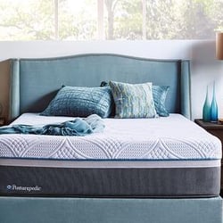 Mattress USA