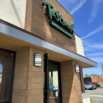 Tastea - Bubble Tea Near Me - Torrance, California Tastea - Bubble Tea Near Me - Torrance, California