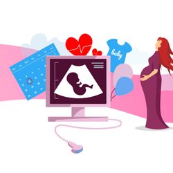 Premiere Baby Imaging Sonogram Studio - Premiere Baby Imaging is a 2D/3D/4D/HD Sonogram service that provides exceptional Ultrasound services in the Grayson County area!