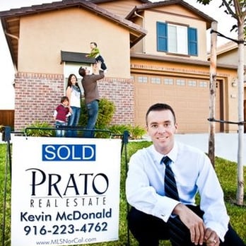 Kevin McDonald - Realty One Group Complete - Real Estate Services Near Me - Loomis, California Kevin McDonald - Realty One Group Complete - Real Estate Services Near Me - Loomis, California