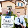 Photo of Kevin McDonald - Realty One Group Complete