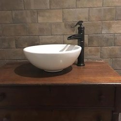 Taylor Plumbing of East Tennessee