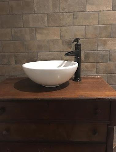 Slide of Taylor Plumbing of East Tennessee