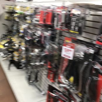 Cycle Gear - Motorcycle Gear Near Me - Fairfield, California