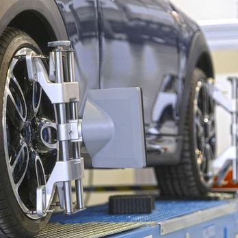 Budget Brakes - Auto Repair Near Me - Columbia, Tennessee Budget Brakes - Auto Repair Near Me - Columbia, Tennessee