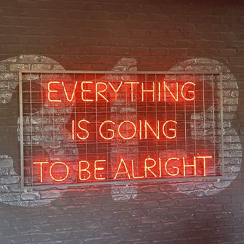 Via 313 Pizza - Good reminder! - Pizza Near Me - South Sandy, Utah Via 313 Pizza - Good reminder! - Pizza Near Me - South Sandy, Utah