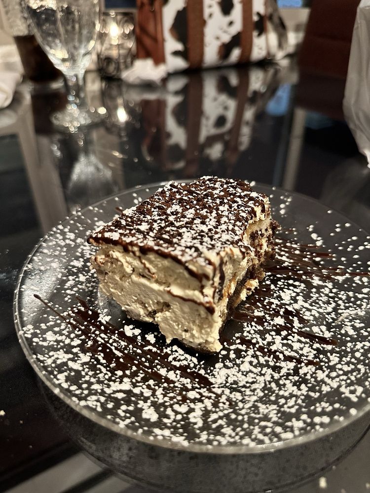 o Jupiter Florida Real Estate For Sale