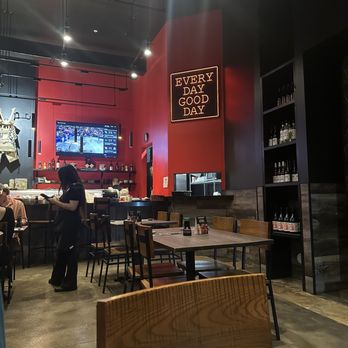 Sushi Song - Davie - Sushi Bars Near Me - Davie, Florida Sushi Song - Davie - Sushi Bars Near Me - Davie, Florida