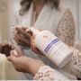 Elaine Esthetics