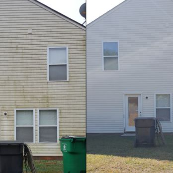 Pro Pressure Solutions Power Washing - Pressure Washers Near Me Pro Pressure Solutions Power Washing - Pressure Washers Near Me