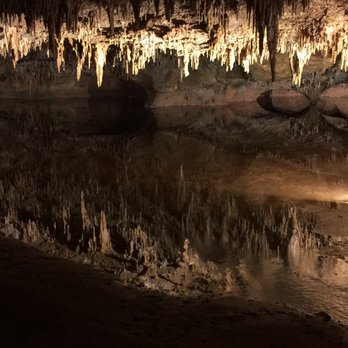 Luray Caverns - Museums Near Me - Luray, Virginia Luray Caverns - Museums Near Me - Luray, Virginia