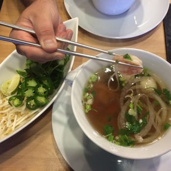Pho 88 - Vietnamese Near Me - Bakersfield, California Pho 88 - Vietnamese Near Me - Bakersfield, California