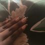 Photo of Tips & Toes