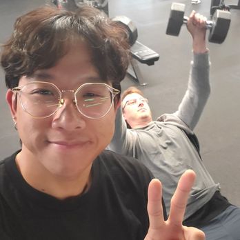 Overperform Fitness - Trainers Near Me - Costa Mesa, California